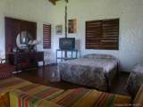 La Ceiba Honduras - Photo 18