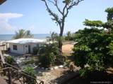 La Ceiba Honduras - Photo 19