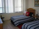 3505 Ocean Dr - Photo 6