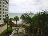 3505 Ocean Dr - Photo 10