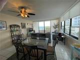 3505 Ocean Dr - Photo 3