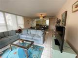 3505 Ocean Dr - Photo 4