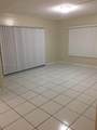 4170 Inverrary Dr - Photo 10