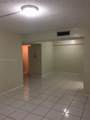 4170 Inverrary Dr - Photo 11