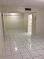 4170 Inverrary Dr - Photo 12