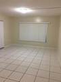 4170 Inverrary Dr - Photo 13