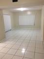 4170 Inverrary Dr - Photo 14