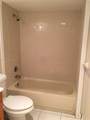 4170 Inverrary Dr - Photo 15
