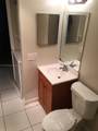 4170 Inverrary Dr - Photo 16