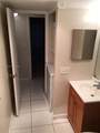 4170 Inverrary Dr - Photo 17