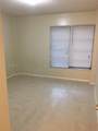 4170 Inverrary Dr - Photo 19