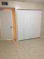 4170 Inverrary Dr - Photo 20