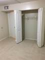 4170 Inverrary Dr - Photo 21