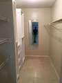 4170 Inverrary Dr - Photo 22