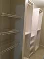 4170 Inverrary Dr - Photo 23