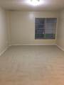 4170 Inverrary Dr - Photo 24