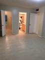 4170 Inverrary Dr - Photo 25