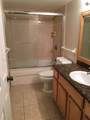 4170 Inverrary Dr - Photo 27