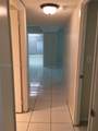 4170 Inverrary Dr - Photo 28
