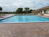 4170 Inverrary Dr - Photo 4