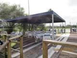 4170 Inverrary Dr - Photo 6
