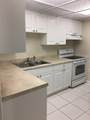 4170 Inverrary Dr - Photo 7