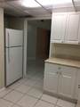 4170 Inverrary Dr - Photo 8