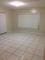 4170 Inverrary Dr - Photo 9