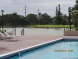 4164 Inverrary Dr - Photo 4