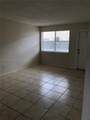 13215 6th Ave - Photo 2