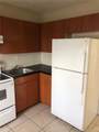 13215 6th Ave - Photo 3