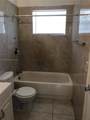 13215 6th Ave - Photo 4