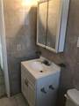 13215 6th Ave - Photo 5