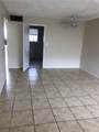 13215 6th Ave - Photo 6