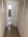 13215 6th Ave - Photo 7