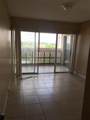 3301 Spanish Moss Ter - Photo 10