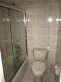 3301 Spanish Moss Ter - Photo 12