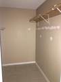 3301 Spanish Moss Ter - Photo 13