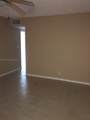 3301 Spanish Moss Ter - Photo 14
