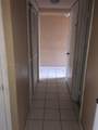3301 Spanish Moss Ter - Photo 15