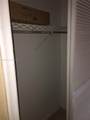 3301 Spanish Moss Ter - Photo 16