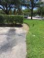 3301 Spanish Moss Ter - Photo 19