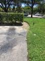 3301 Spanish Moss Ter - Photo 20
