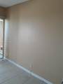 3301 Spanish Moss Ter - Photo 21