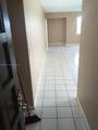 3301 Spanish Moss Ter - Photo 23