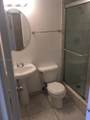 3301 Spanish Moss Ter - Photo 24