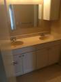 3301 Spanish Moss Ter - Photo 25