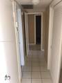 3301 Spanish Moss Ter - Photo 26