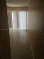 3301 Spanish Moss Ter - Photo 27