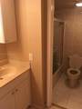3301 Spanish Moss Ter - Photo 28